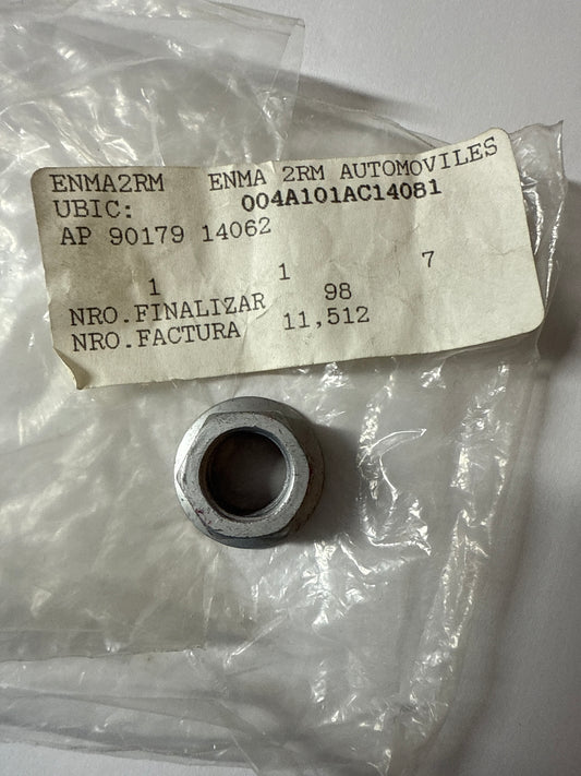 90179-14062 FRONT AXLE ARM & STEERING KNUCKLE, toyota