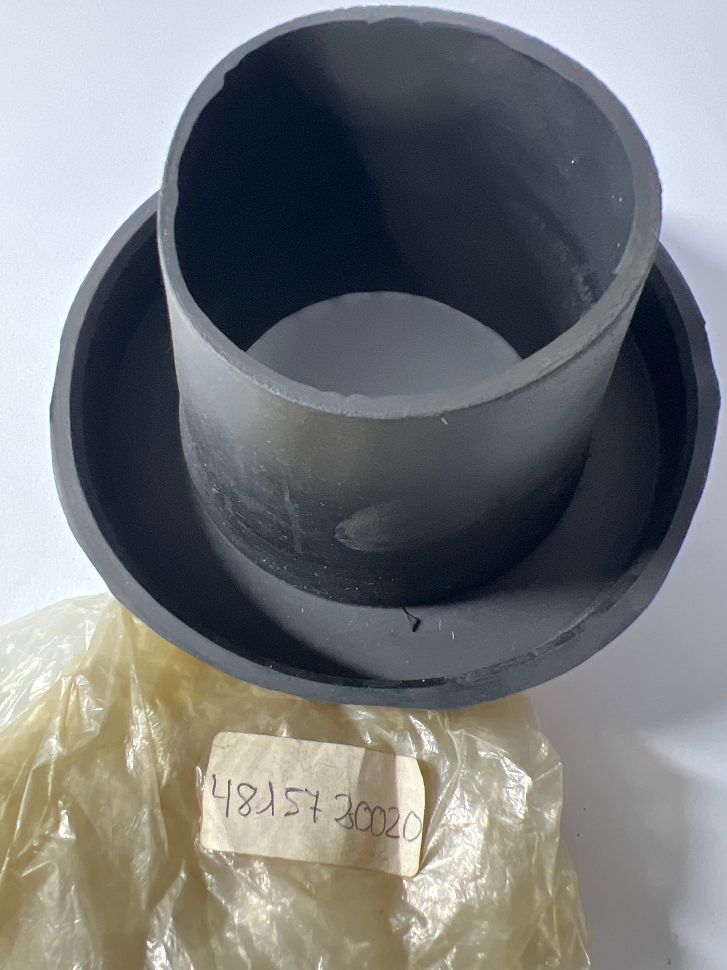 48157-20020, 48157-20020 FRONT SPRING & SHOCK ABSORBER, toyota, Toyota - Lexus