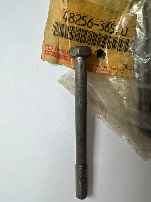 48256-36576; toyota