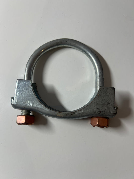 1096831, JUEGO - SOPORTES DEL SISTEMA, Ford