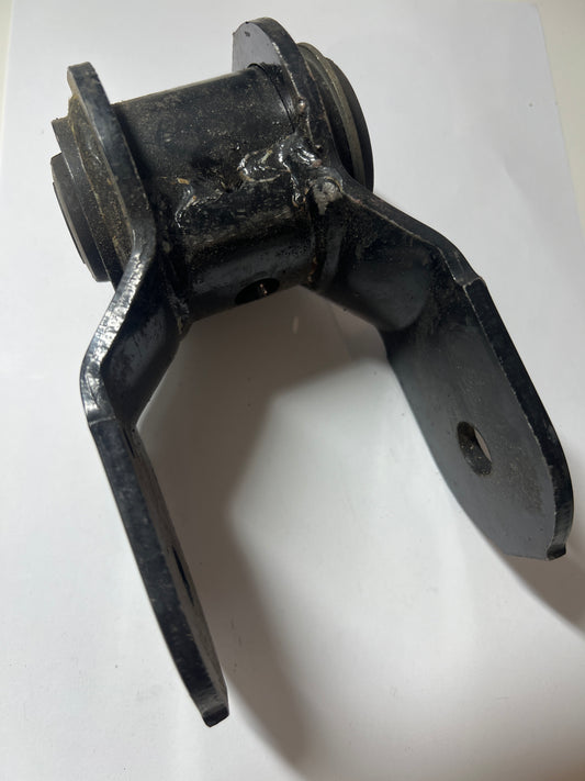 90389-16015 FRONT SPRING & SHOCK ABSORBER, toyota