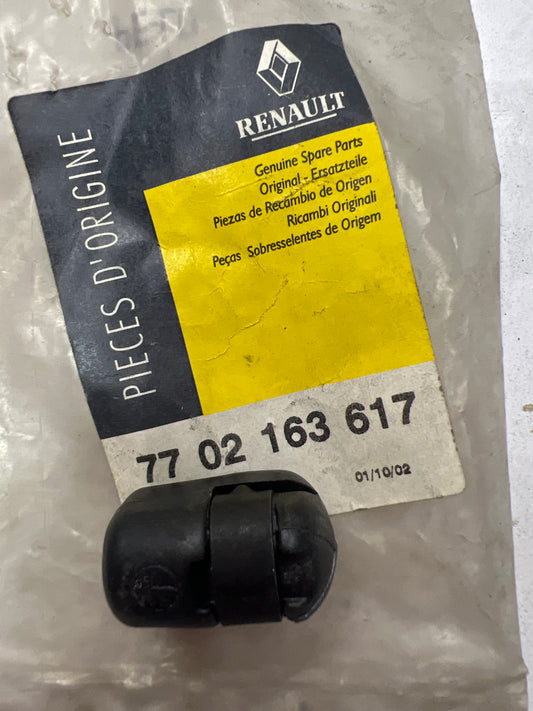 7702163617 CONTERA AMORT POT RENAULT