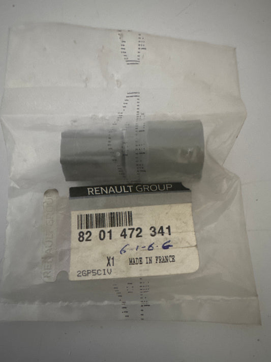 8201472341, COL.TAPON CA 1234, Renault