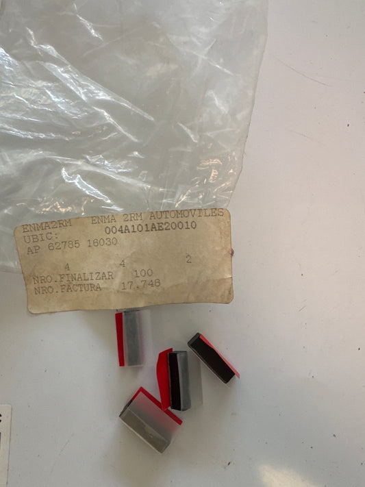 62785-16030, 62785-16030 QUARTER WINDOW, toyota, Toyota - Lexus