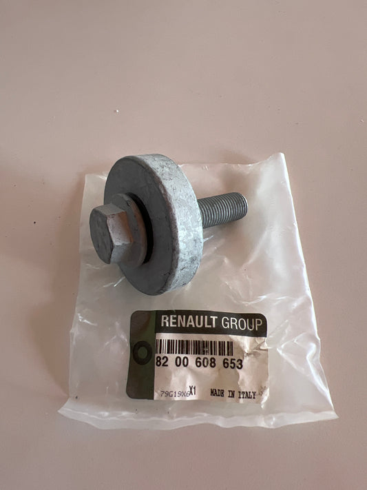8200608653 Tornillo RENAULT