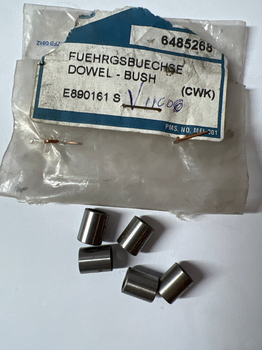 6485268, TAPÓN GUÍA - BUJE, Ford