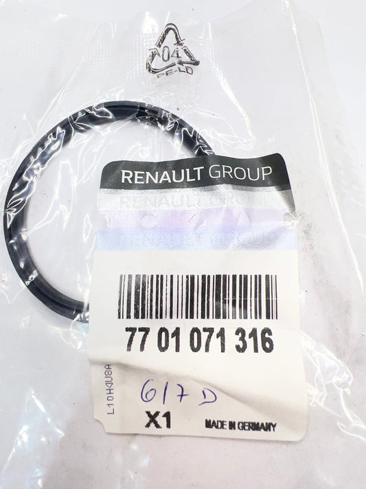 7701071316 JUNTA RENAULT