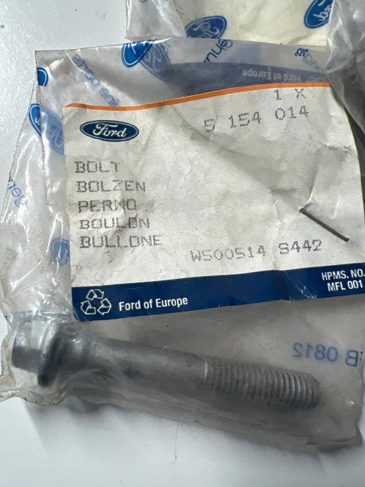 5154014, PERNO, Ford