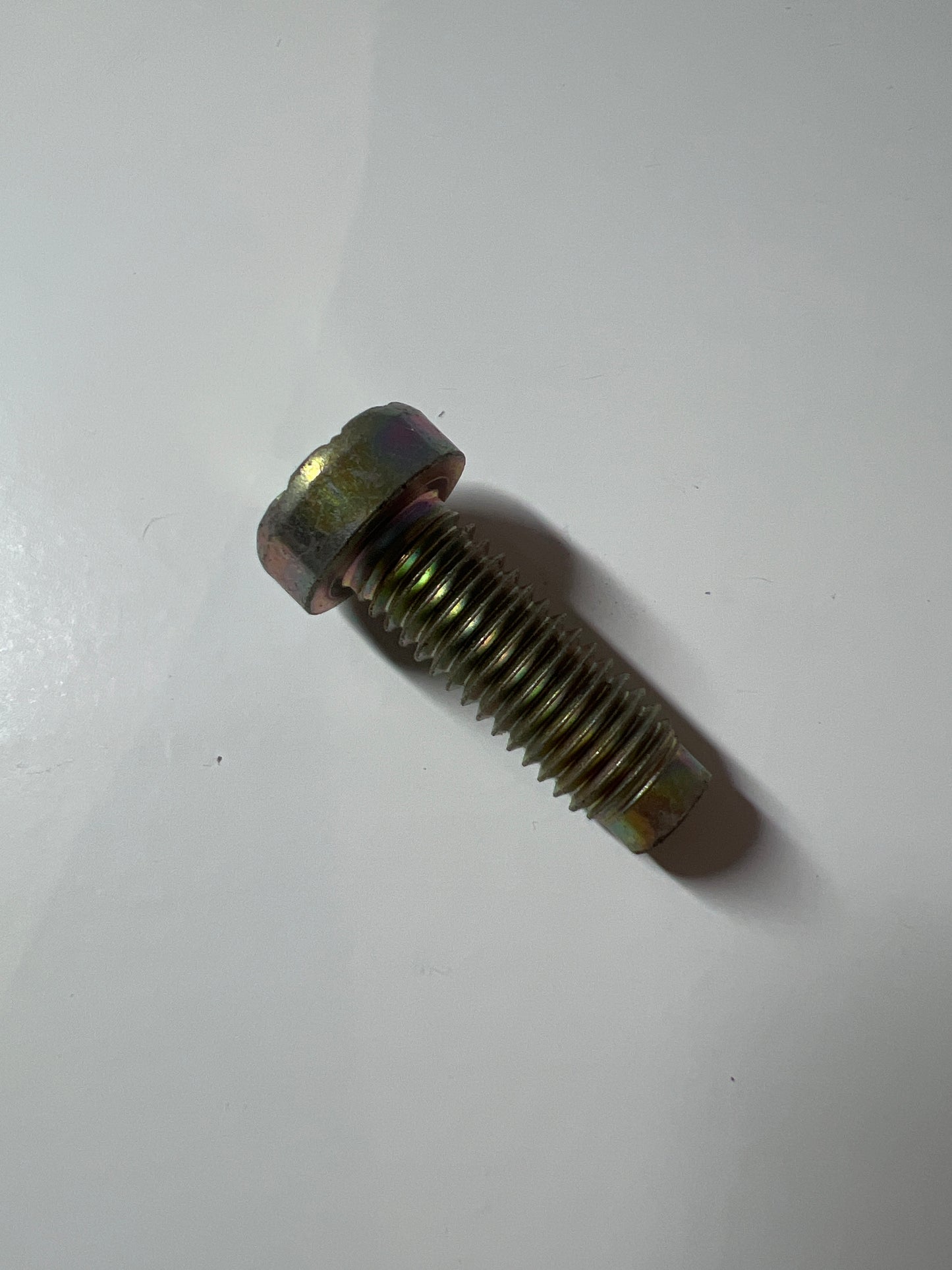 1663887, PERNO, Ford