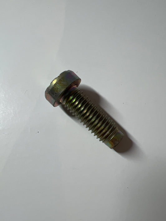 1663887, PERNO, Ford