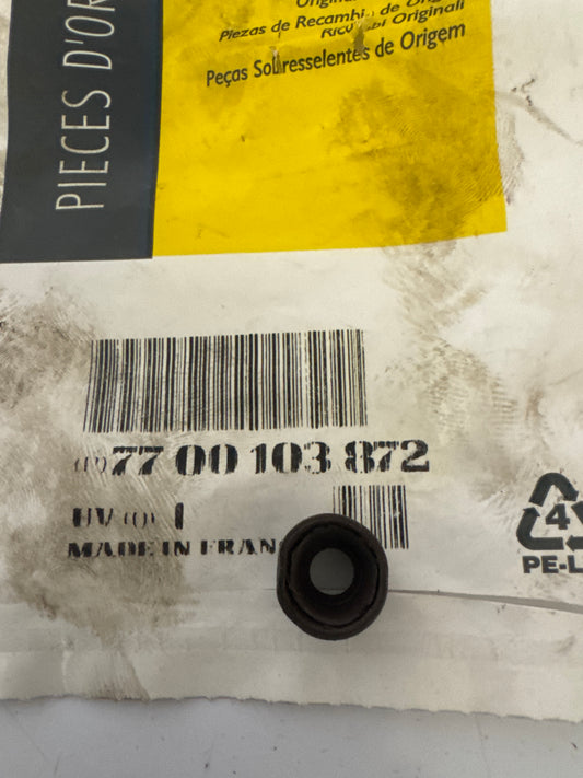 7700103872, JUNTA VALVULA, Renault