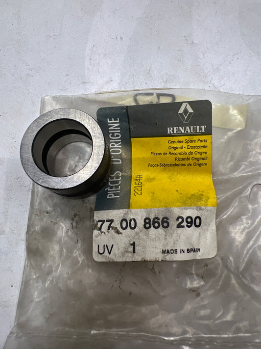 7700866290 CASQUILLO 22X32 RENAULT