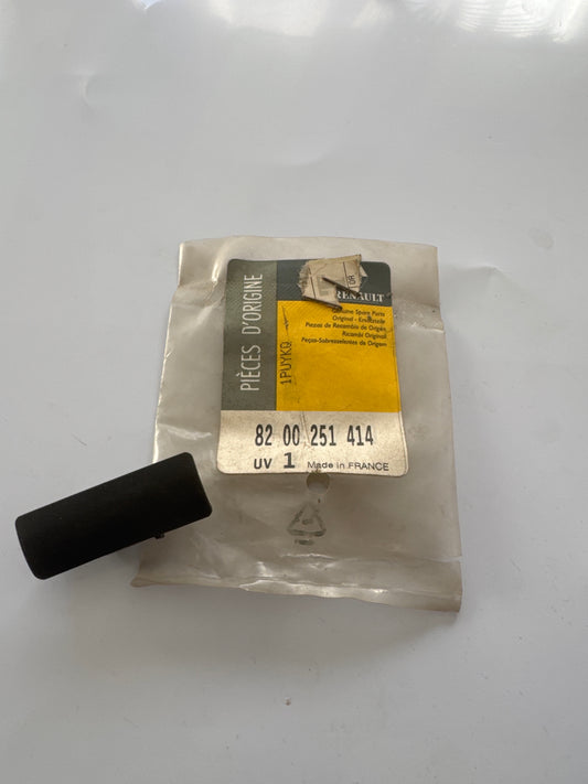 8200251414, OBTURADOR, Renault