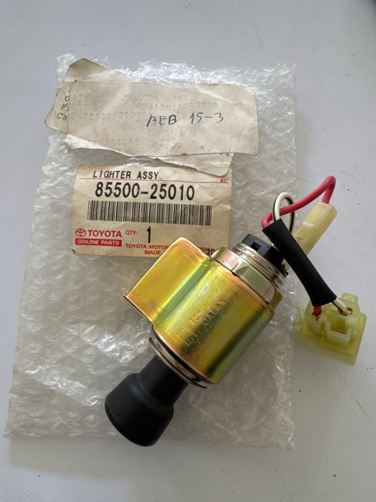 85500-25010, 85500-25010 SWITCH & RELAY & COMPUTER, toyota, Toyota - Lexus