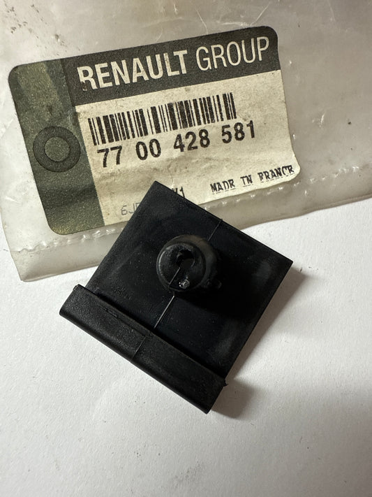 7700428581 - GRAPAS - Renault