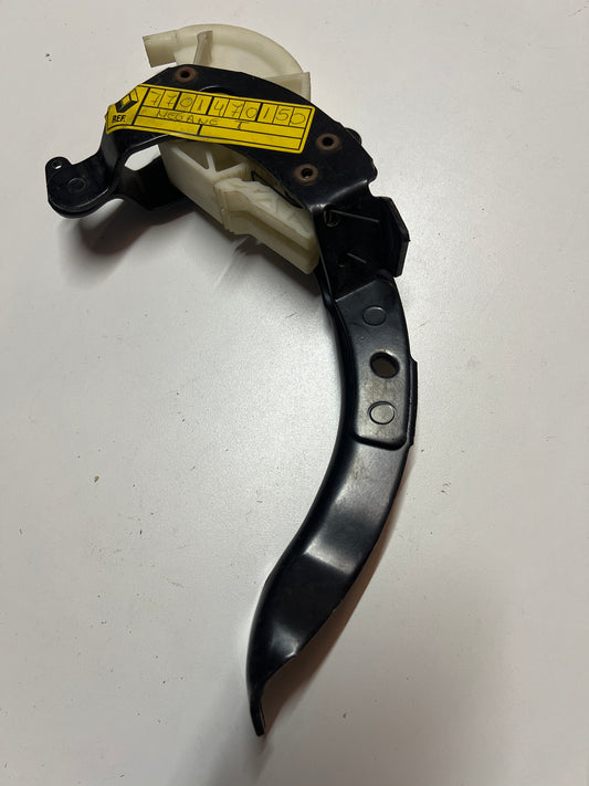7701470150 Renault COLEC.PEDAL EMBRA
