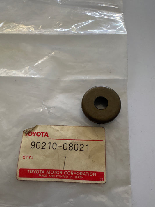 90210-08021, 90210-08021 MANIFOLD, toyota, Toyota - Lexus