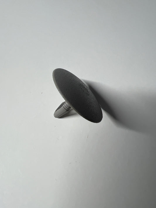 1472752, TAPÓN ROSCADO, Ford