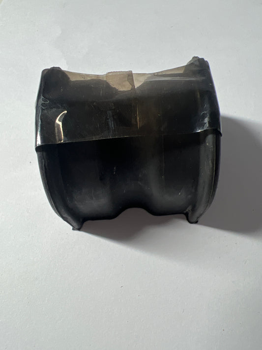 48815-60030, 48815-60030 FRONT SPRING & SHOCK ABSORBER, toyota, Toyota - Lexus