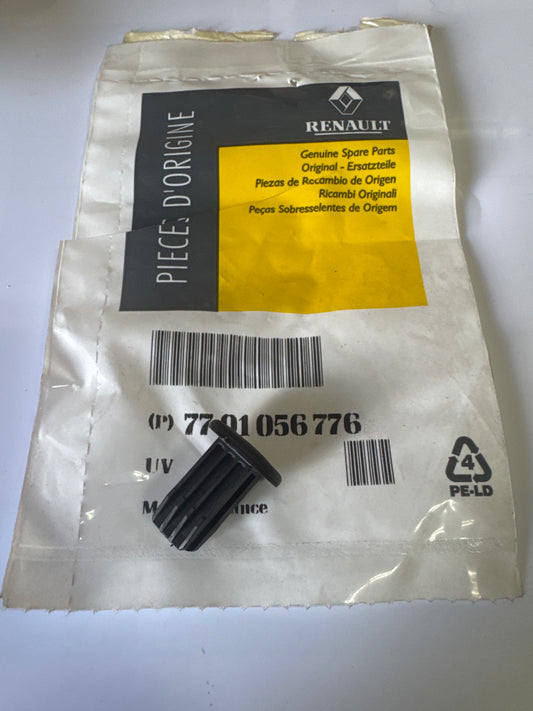 7701056776 - REMACHE PLAST - Renault