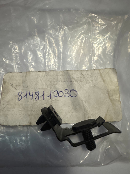 81481-12030 FOG LAMP, toyota