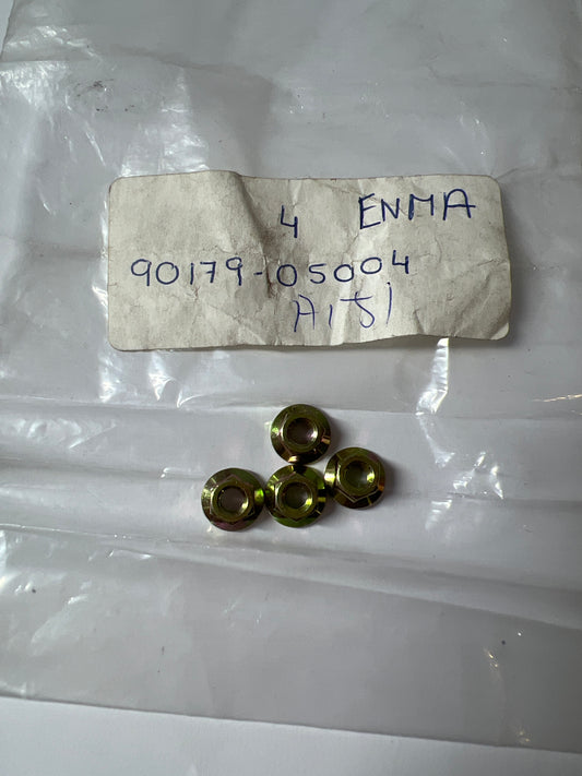 90179-05004 RADIO RECEIVER & AMPLIFIER & CONDENSER
86-02: SPEAKER, toyota