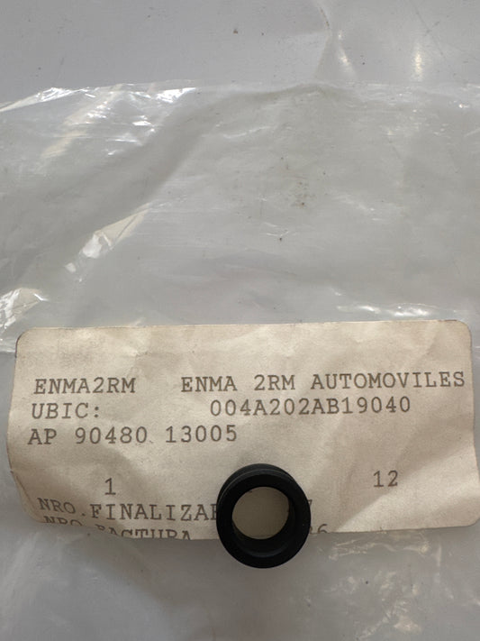 90480-13005, 90480-13005 FUEL INJECTION SYSTEM, toyota, Toyota - Lexus