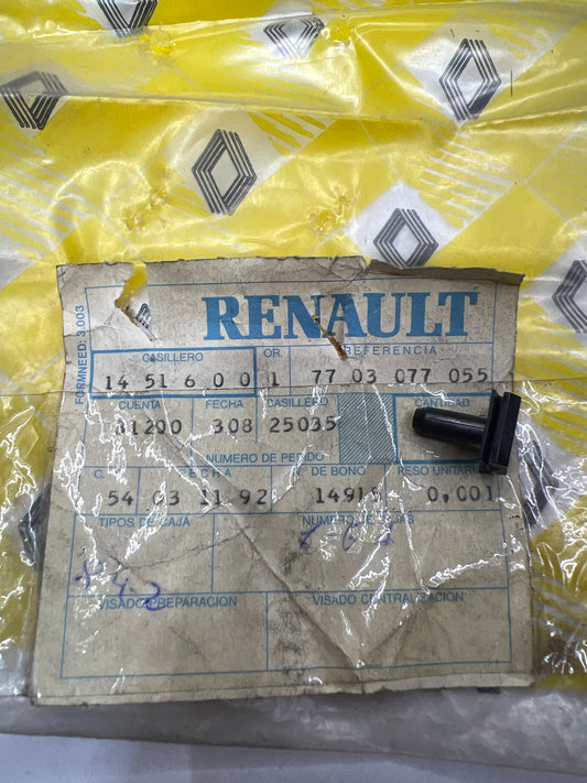 7703077055 GRAPA RENAULT