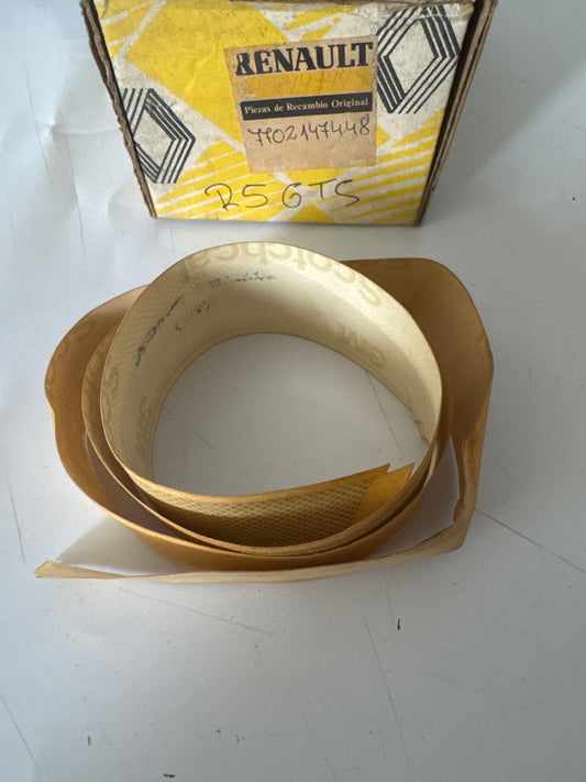 7702147448, BANDA ALE I NE-RO, Renault