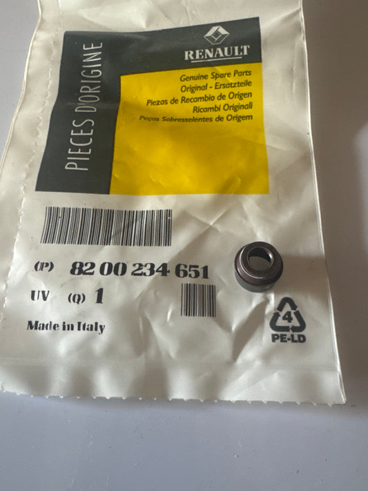8200234651, JUNTA, Renault
