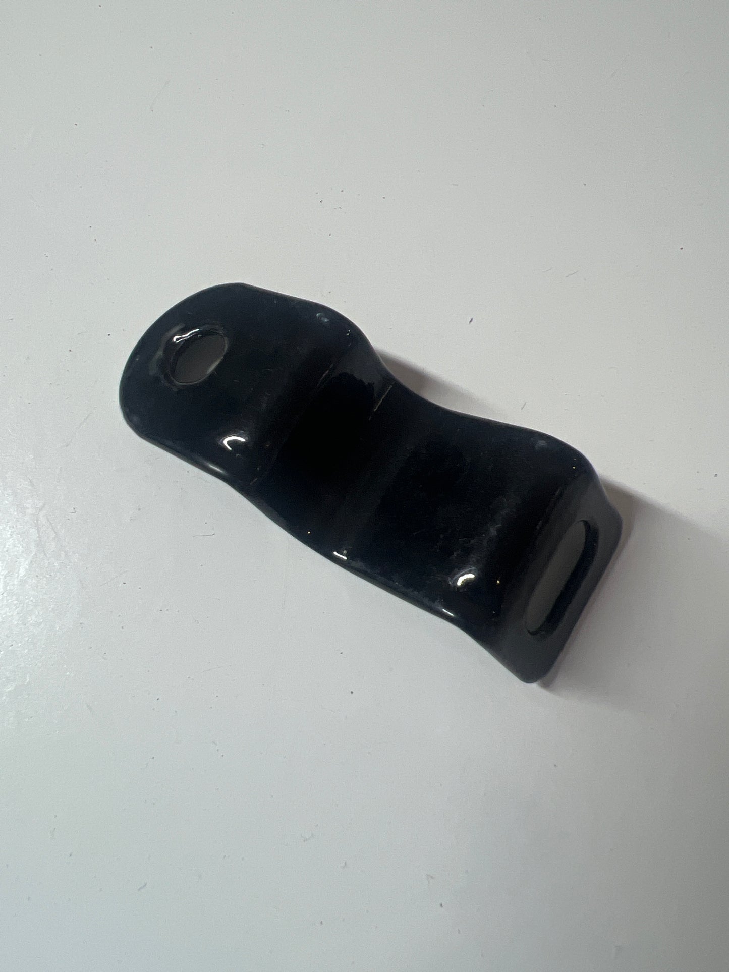 1009005, BISAGRA, Ford