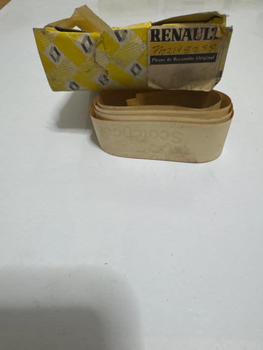 7702148258, Banda, Renault