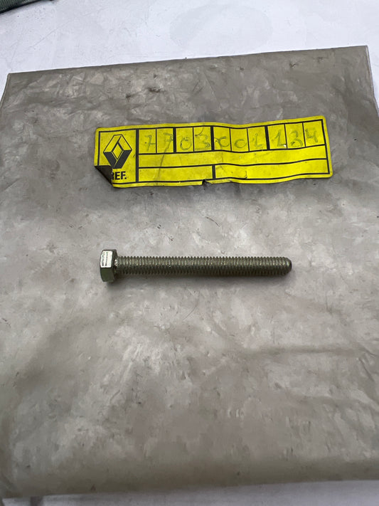 7703001134 - TORNILLO FIJAC B - Renault