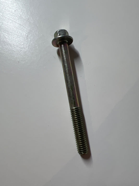 1099267, PERNO, Ford