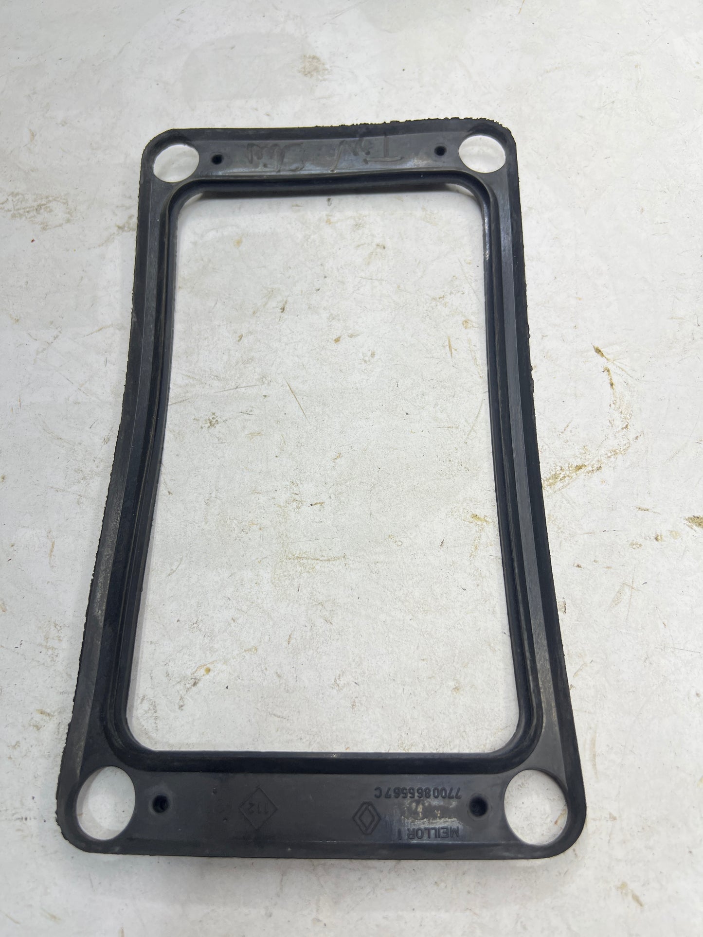 7700865567 SEAL G/SHIFT R19 RENAULT