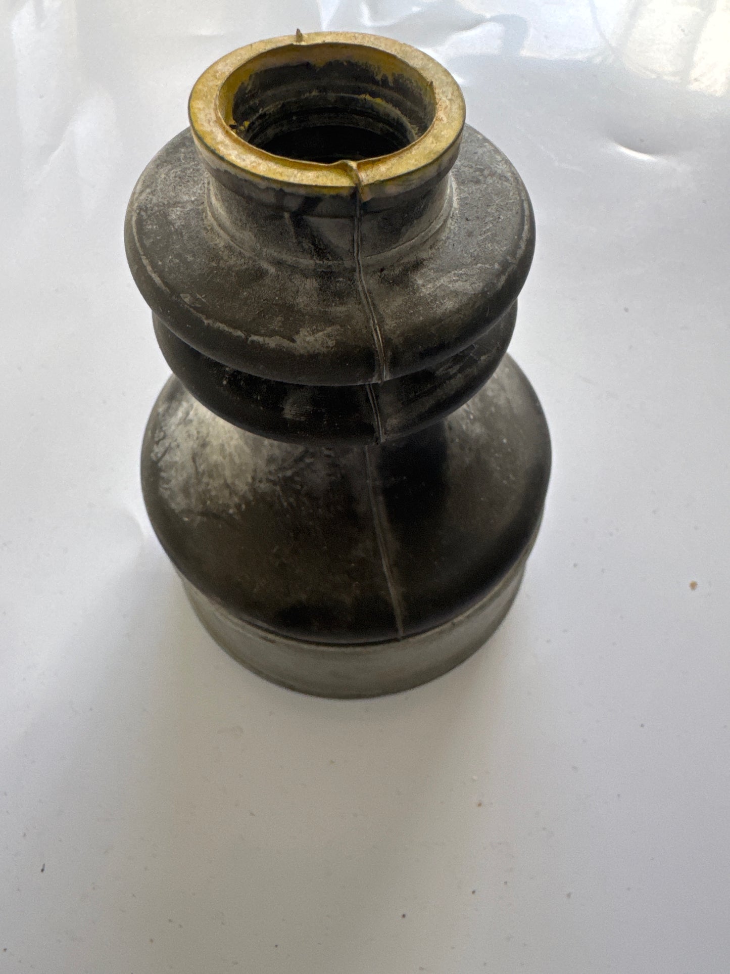 7700747884, EJE DE CONTROL, Renault