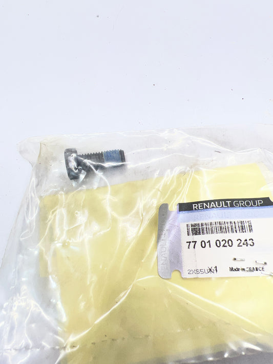 7701020243 TORN.FRENO OTS19 RENAULT