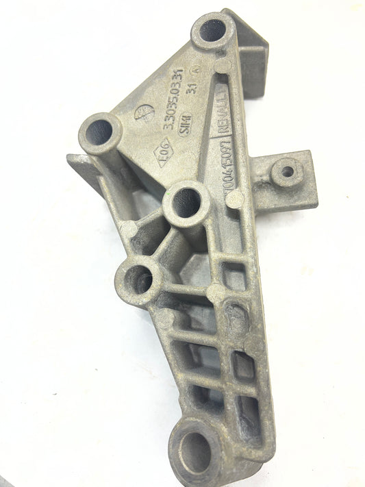 7700415097 SOPORTE BVM RENAULT