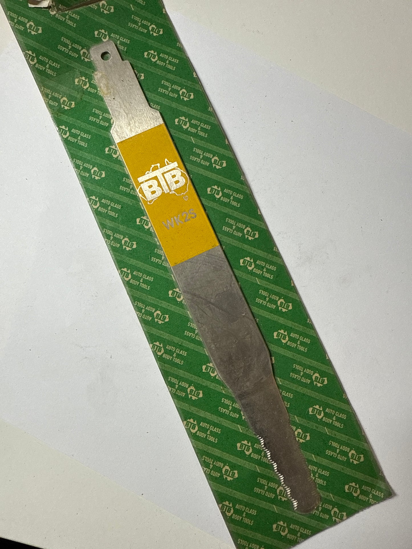 7711171973 - CUCH. UNIV. EC - Renault