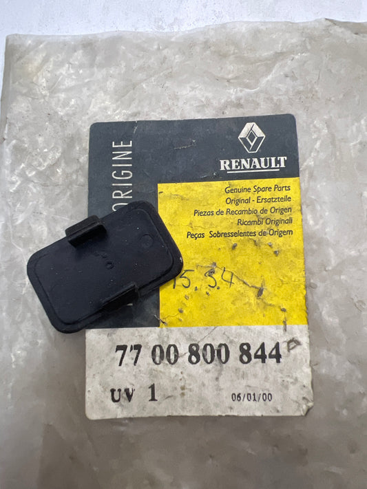 7700800844 HANDLE DOOR CL RENAULT