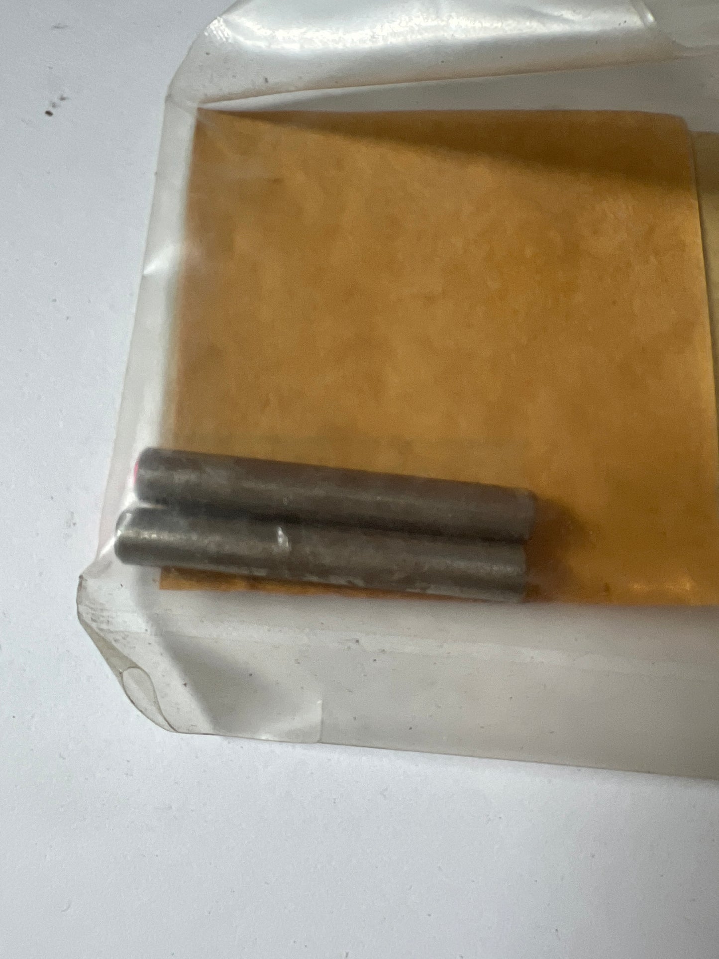 092168-0030, DENSO, Nipodenso