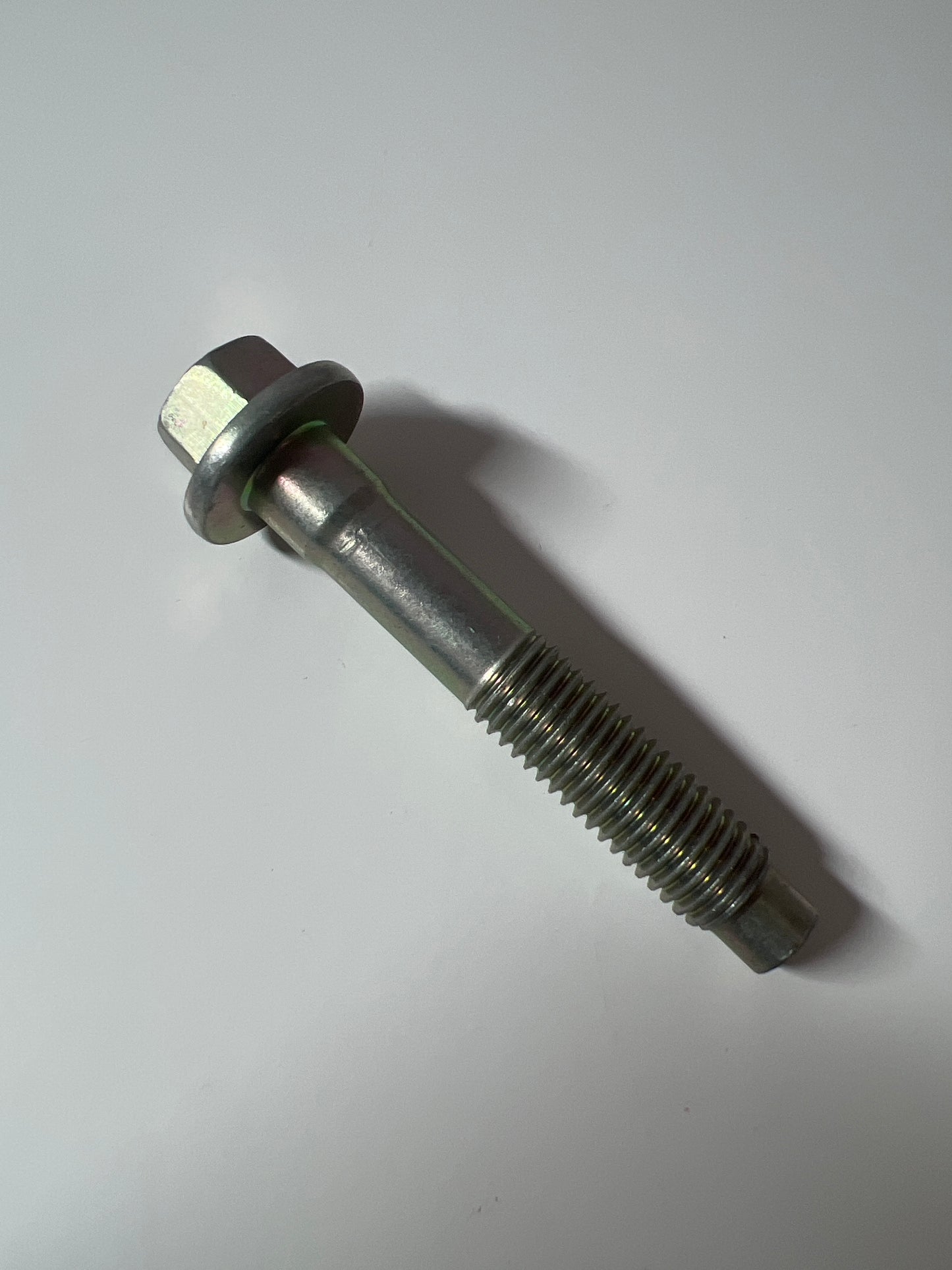 1425364, PERNO, Ford