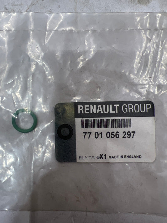 7701056297 JUNTA TORICA RENAULT