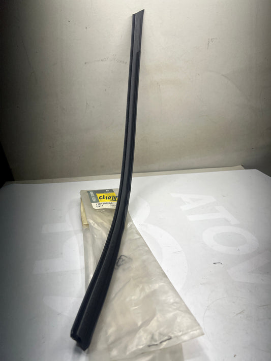 7701208564 COLEC DEFLECTOR RENAULT