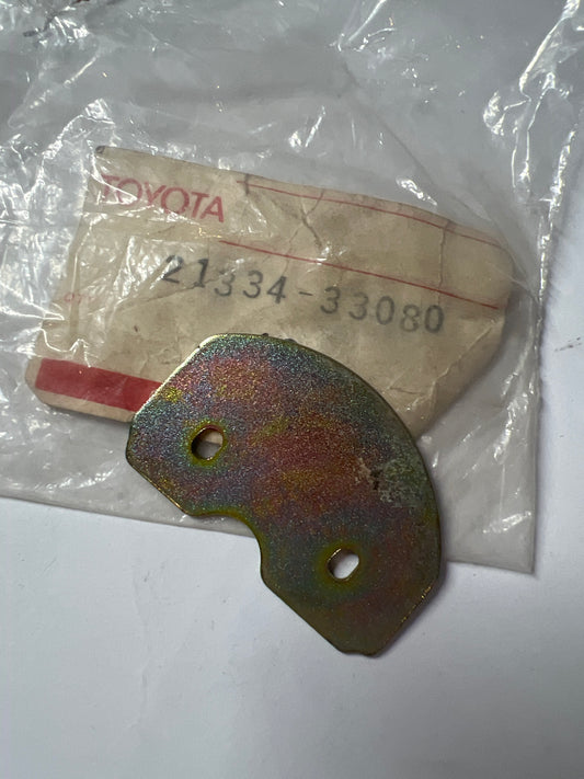 21334-33080 CARBURETOR, toyota