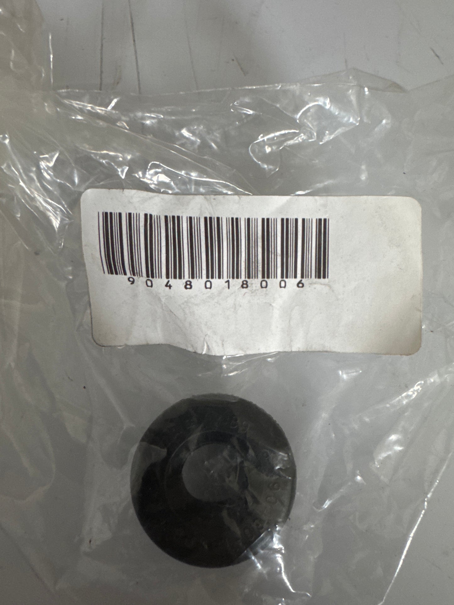 90480-18006 AIR CLEANER, toyota