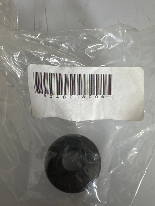 90480-18006 AIR CLEANER, toyota