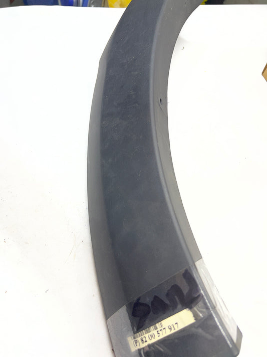 8200577917 ENSANCHE PARAGOLP RENAULT