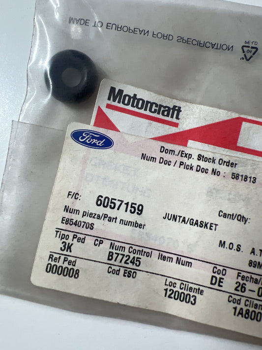 6057159, JUNTA, Ford