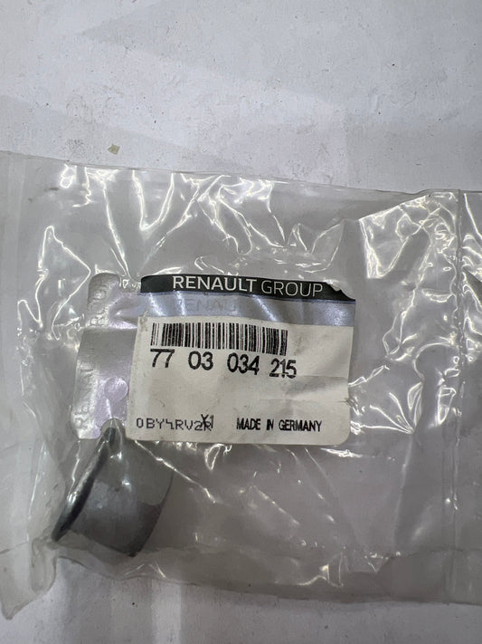 7703034215 TUERCA SOPORTE RENAULT